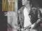 Richard Marx - Satisfied - plakat / EX-