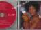 Whitney Houston  My Love Is Your Love 1999 CDs