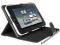 !HIT! Etui Tablet Tracer 7cal Black Case ŁÓDŹ FVAT