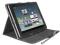 !HIT! Etui Tablet Tracer 9,7cal Black Case ŁÓDŹ FV