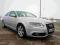 --AUDI A6 2,7TDI LIFT--S-LINE--FULL-UNIKAT--