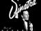 SINATRA, FRANK - BEST OF VEGAS /CD/ !