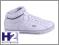 LONSDALE buty Canons adidasy zimowe 42,5 24h h2