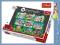 Trefl PUZZLE MYSZKA MIKI 3 x Story 30-40-60 el NEW