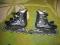rolki Rossignol Bandit rozm. 39/40