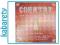 COUNTRY CHRISTMAS COLLECTION [CD]