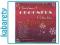 CHRISTMAS CROONERS COLLECTION [CD]