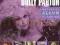 DOLLY PARTON: ORIGINAL ALBUM CLASSICS [BOX] [5CD]