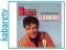 ELVIS PRESLEY: CLAMBAKE (INTERNATIONAL VERSION) CD