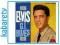 ELVIS PRESLEY: G.I. BLUES [CD]
