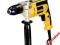 DEWALT DWD024 WIERTARKA UDAROWA 650W 13mm OKAZJA