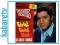 ELVIS PRESLEY: GIRLS! GIRLS! GIRLS!  [CD]