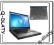 LENOVO IBM T430 14.0 HD+_i5-3320M_4GB_500GB_8PR