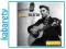 ELVIS PRESLEY: EARLY ELVIS [2CD]