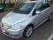 MERCEDES B200 CDI 2011/03 SKOR NAV PO LIFC 6xBIE