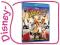 disney-CZIŁAŁA Z BEVERLY HILLS 2 [BLU-RAY]