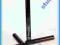W7 Paint the Line Eyeliner z pędzelkiem SUPER