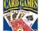 Hoyle Card Games Solitaire Spades Poker Karty