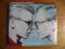 THE PROCLAIMERS: THIS IS THE STORY (2 x CD)