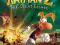 RAYMAN 2 THE GREAT ESCAPE PL OKAZJA!! KŚG-XV2