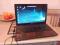 ACER ASPIRE 5552G (Radeon HD5650 1GB)