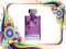 DAVID BECKHAM SIGNATURE 50ML WOMEN EDT