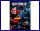 Superman DCU: Wyzwolenie  [nowy]