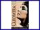 Kleopatra DVD Elizabeth Taylor