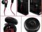 Słuchawki Monster Beats by Dr.Dre Tour Prezent