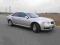 Audi A8 4.0 TDI QUATTRO 2004r Pilne!!!