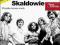 SKALDOWIE - WSZYSTKO KWITNIE...(ZŁ.KOL) /CD/ -