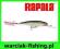 RAPALA X-RAP XRD-10 CM S SZYBKO I PEWNIE