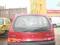 ALTERNATOR FIAT SEICENTO 900