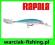 RAPALA X-RAP XRD-10 CM SB SZYBKO I PEWNIE