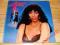 @@@ DONNA SUMMER - BAD GIRLS @ 2LP @ TANIO @@@