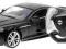 ASTON MARTIN 1:14 RASTAR Oryginal Licencja 42500CZ