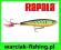 RAPALA X-RAP SUBWALK XRSB-7 CM FT SZYBKO I PEWNIE