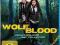 WOLFBLOOD: TRANSFORMATION UNDER THE FULL MOON (S1)
