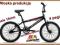 Rower BMX freestyle Bottecchia 495 Okazja zimowa