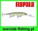 RAPALA HUSKY JERK DHJ-12 CM HSD SZYBKO I PEWNIE