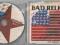 Bad Religion - New America 2000 MAXI CD