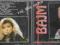 BAJM THE VERY BEST OF VOL 1 INTERSONUS 1992 IS 040