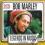 BOB MARLEY - Legends in Music 2xCD SZYBKA WYSYŁKA
