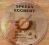 SPEEDY EGGBERT CD JAK NOWY!!! NND