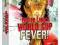 ENGLAND'S WORLD CUP FEVER 2xDVD + CD HITY MUNDIALU