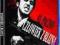 Człowiek z blizną (Al Pacino) Blu-Ray  PL FOLIA