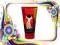 ESCADA ROCK IN RIO 2011 150ML BL