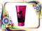 ESCADA SEXY GRAFFITI 2011 150ML WOMEN BL