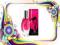 ESCADA SEXY GRAFFITI 2011 50ML WOMEN EDT