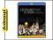 dvdmaxpl LEONARD COHEN: LEONARD COHEN LIVE AT THE
